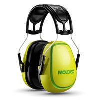 Moldex MOL6110 M4 Earmuffs SNR 30 dB