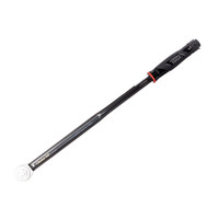 Norbar NOR130106 NorTorque 340 Adjustable Dual Scale Ratchet Torque Wrench 1/2in Drive 60-340Nm