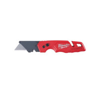 Scian Fóntais Fillte Milwaukee 4932471357 Fastback„¢