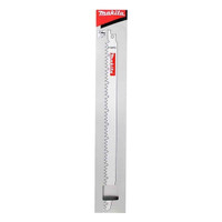 Makita P-05072 Wood Reciprocating Saw Blade 300mm x 4-5 TPI (5 Pack)