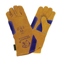 Lámhainní Panther P3825