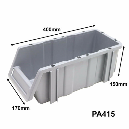 Stakabin PA415 - 400 x 170 x 150