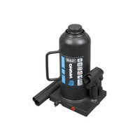 Sealey PBJ12S Viking Bottle Jack 12 Tonne