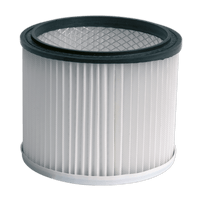 Sealey PC310CF Cartridge Filter for PC310