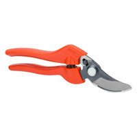 Bahco PG-12-F Bypass Secateurs Medium 20mm Capacity