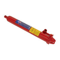 Sealey PH20.V4-E Hydraulic Ram for PH20.V4
