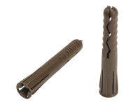 Breiseáin Pla PLABJP700 BJP700 Daingneáin Tromshaothair (20 Breiseán x 50 Stiall)