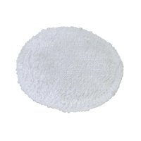 Sealey PTCMC75 Microfibre Cloth 75mm