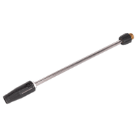Sealey PWA01 Variable Lance for PW2200 & PW2500
