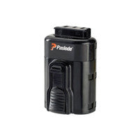 Paslode 018880 7.2V 2.1Ah Lithium Battery