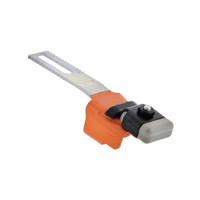 Paslode 012082 No-Mar Cladding Probe for IM350+