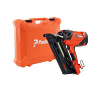 Paslode IM360Xi 7.4V Cordless 1st Fix Gas Framing Nailer with Case (Body Only)