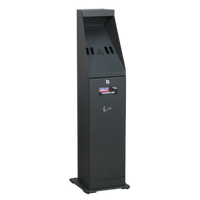 Sealey RCB07 Cigarette Bin