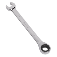 Spánaire Raicéad Sealey RCW11 11mm
