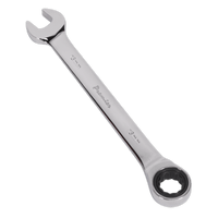 Spánaire Raicéad Sealey RCW13 13mm