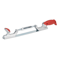 Sealey RE5001 Professional Adjustable Hand File Holder