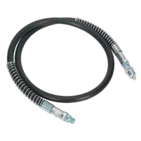Sealey RE97.10-03 Hose Assembly
