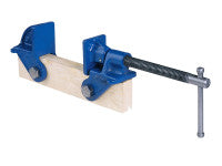 IRWIN Record REC130N M130 Clamp Heads