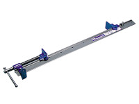 IRWIN Record REC1366 136/6 T-Bar Clamp 1200mm (48in) Capacity
