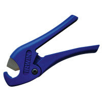 IRWIN Record RECT850026 T850026 Plastic Pipe Cutter 26mm