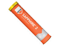 Feadán Ramhar Imthacaí ROCOL ROC12171 SAPPHIRE 2 400g