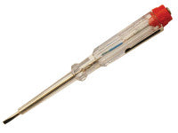 Tástálaí Príomhlíonra Roughneck ROU27815 140mm