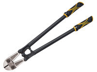 Roughneck ROU39124 Professional Bolt Cutters 600mm (24in)