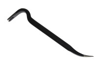 Barra Gorilla Roughneck Sóisearach 350mm (14 orlach)