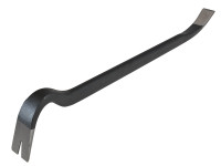 Roughneck ROU64407 Gorilla Bar 610mm (24in)