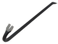 Roughneck ROU64424 Wrecking Bar 610mm (24in)