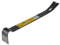 Roughneck ROU64496 Utility Bar 450mm (18in)