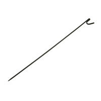 Roughneck ROU64611 Fencing Pins 9 x 1200mm (Pack of 10)