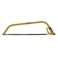 Sábh Bogha Muineál Garbh 760mm (30 orlach)