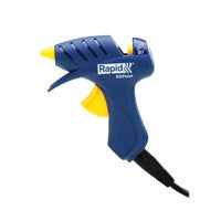 Rapid RPDPOINT EG Point Glue Gun 80W 240V