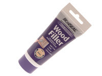 Ronseal RSLMPWFN100G Multi Purpose Wood Filler Tube Natural 100g