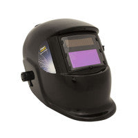 Sealey S01001 Welding Helmet Auto Darkening - Shade 9-13
