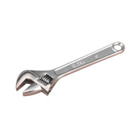 Sealey S0450 Adjustable Wrench 150mm