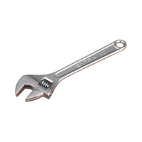 Sealey S0453 Adjustable Wrench 300mm
