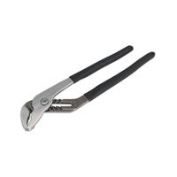 Sealey S0459 Water Pump Pliers 300mm