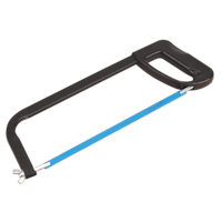 Sealey S0481 Sábh Miotail 300mm