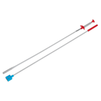 Tacar Uirlisí Piocála Sealey S0610 2 phíosa