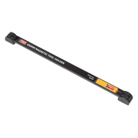 Sealey S0905 Tool Holder Magnetic 450mm