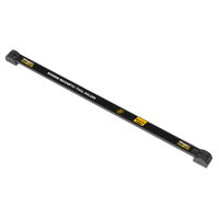 Sealey S0906 Tool Holder Magnetic 600mm
