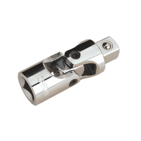 Sealey S12UJ Universal Joint 1/2"Sq Drive