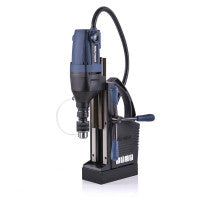 Druil Mhaighnéadach Evolution S28MAG 1200W 110V