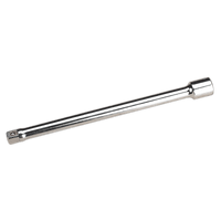 Sealey S34/E400 Extension Bar 400mm 3/4"Sq Drive