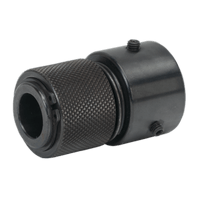 Sealey SA11QRC Air Chisel Quick Release Coupling