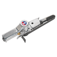 Sealey SA354 Air Belt Sander 20mm