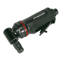 Sealey SA655 Air Die Grinder Maxi Size 90 Premier