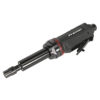 Sealey SA656 Air Die Grinder Maxi Size 260mm Long Reach Premier